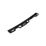 Guia Suporte Parachoque Traseiro Bmw M2 G87 2023 2024 2025 - Imagem 8