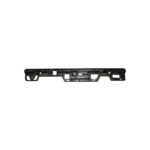 Guia Suporte Parachoque Traseiro Bmw M2 G87 2023 2024 2025