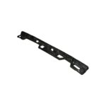 Guia Suporte Parachoque Traseiro Bmw M2 G87 2023 2024 2025 - Imagem 6