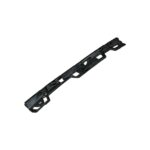 Guia Suporte Parachoque Traseiro Bmw M2 G87 2023 2024 2025 - Imagem 5
