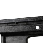 Guia Suporte Parachoque Traseiro Bmw M2 G87 2023 2024 2025 - Imagem 11
