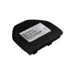 Suporte Triangulo Sinalização Bmw M2 G87 2023 2024 2025 - Imagem 8