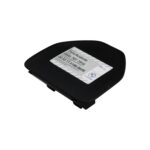 Suporte Triangulo Sinalização Bmw M2 G87 2023 2024 2025 - Imagem 7