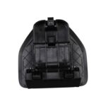 Suporte Triangulo Sinalização Bmw M2 G87 2023 2024 2025 - Imagem 6