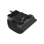 Suporte Triangulo Sinalização Bmw M2 G87 2023 2024 2025 - Imagem 5