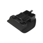 Suporte Triangulo Sinalização Bmw M2 G87 2023 2024 2025 - Imagem 4