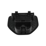 Suporte Triangulo Sinalização Bmw M2 G87 2023 2024 2025 - Imagem 3