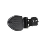 Suporte Triangulo Sinalização Bmw M2 G87 2023 2024 2025 - Imagem 2