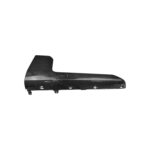Saia Lateral Direita Fibra Carbono Bmw M2 G87 2023 2025