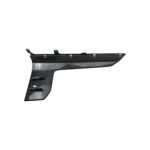 Saia Lateral Direita Fibra Carbono Bmw M2 G87 2023 2025 - Imagem 8