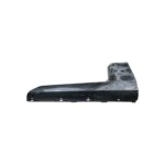 Saia Lateral Esquerda Fibra Carbono Bmw M2 G87 2023 A 2025