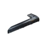 Saia Lateral Esquerda Fibra Carbono Bmw M2 G87 2023 A 2025 - Imagem 5