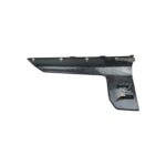 Saia Lateral Esquerda Fibra Carbono Bmw M2 G87 2023 A 2025 - Imagem 8