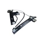 Maquina Vidro Elétrico Porta Direita Bmw M2 G87 2023 A 2025 - Imagem 3