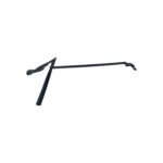 Canaleta Vedação Porta Direita Bmw M2 G87 2023 2024 2025 - Imagem 6