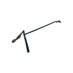Canaleta Vedação Porta Direita Bmw M2 G87 2023 2024 2025 - Imagem 4