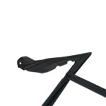 Canaleta Vedação Porta Direita Bmw M2 G87 2023 2024 2025 - Imagem 3