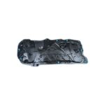 Tampa Isolamento Acustico Porta Direita Bmw M2 G87 2023 A 2025