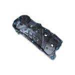 Tampa Isolamento Acustico Porta Direita Bmw M2 G87 2023 A 2025 - Imagem 2