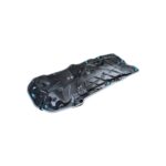 Tampa Isolamento Acustico Porta Direita Bmw M2 G87 2023 A 2025 - Imagem 4