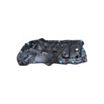 Tampa Isolamento Acustico Porta Direita Bmw M2 G87 2023 A 2025 - Imagem 5