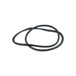 Borracha Vedação Portas Bmw M2 M240I G87 G42 2023 2024 2025