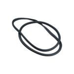 Borracha Vedação Portas Bmw M2 M240I G87 G42 2023 2024 2025 - Imagem 2