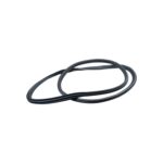 Borracha Vedação Portas Bmw M2 M240I G87 G42 2023 2024 2025 - Imagem 4