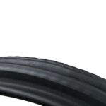 Borracha Vedação Portas Bmw M2 M240I G87 G42 2023 2024 2025 - Imagem 5