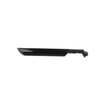 Acabamento Vidro Porta Direita Bmw M2 G87 2023 2024 2025