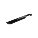 Acabamento Vidro Porta Direita Bmw M2 G87 2023 2024 2025 - Imagem 6