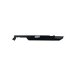 Acabamento Vidro Porta Direita Bmw M2 G87 2023 2024 2025 - Imagem 5