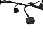 Chicote Sensor Pdc Estacionamento Dianteiro Bmw M2 G87 2023 A 2025 - Imagem 6