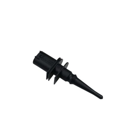 Sensor Temperatura Frontal Radiador Bmw M2 G87 2023 A 2025