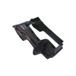 Defletor Guia Ar Radiador Bmw M2 G87 3.0 S58 2023 2024 2025 - Imagem 4