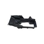 Defletor Guia Ar Radiador Bmw M2 G87 3.0 S58 2023 2024 2025