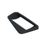 Friso Acabamento Head-up Display Bmw M2 G87 2023 2024 2025 - Imagem 4
