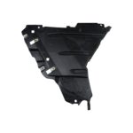 Defletor Parabarro Dianteiro Direito Bmw M2 G87 2023 A 2025 - Imagem 5