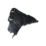 Defletor Parabarro Dianteiro Direito Bmw M2 G87 2023 A 2025 - Imagem 6