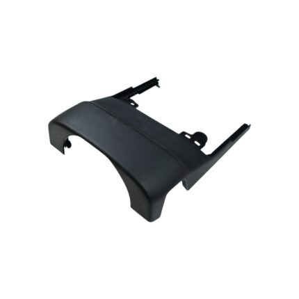 Acabamento Inferior Coluna Direção Bmw M2 G87 2023 2024 2025