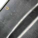 Acabamento Inferior Coluna Direção Bmw M2 G87 2023 2024 2025 - Imagem 6