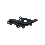 Borracha Vedação Direita Capo Bmw M2 G87 2023 2024 2025