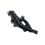 Borracha Vedação Direita Capo Bmw M2 G87 2023 2024 2025 - Imagem 4