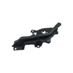 Borracha Vedação Direita Capo Bmw M2 G87 2023 2024 2025 - Imagem 3