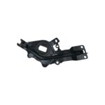 Borracha Vedação Direita Capo Bmw M2 G87 2023 2024 2025 - Imagem 2