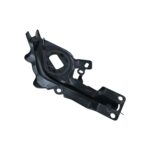 Borracha Vedação Direita Capo Bmw M2 G87 2023 2024 2025 - Imagem 5