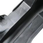 Borracha Vedação Direita Capo Bmw M2 G87 2023 2024 2025 - Imagem 7