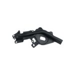 Borracha Vedação Esquerda Capo Bmw M2 G87 2023 2024 2025 - Imagem 6