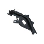 Borracha Vedação Esquerda Capo Bmw M2 G87 2023 2024 2025 - Imagem 5