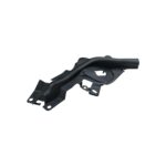 Borracha Vedação Esquerda Capo Bmw M2 G87 2023 2024 2025 - Imagem 4